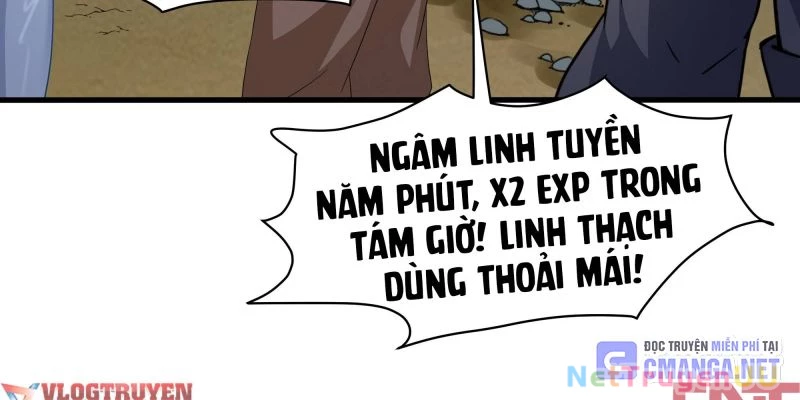 tán nhân vô địch tái sinh vào phong thần bảng Chapter 31 - Next Chapter 32