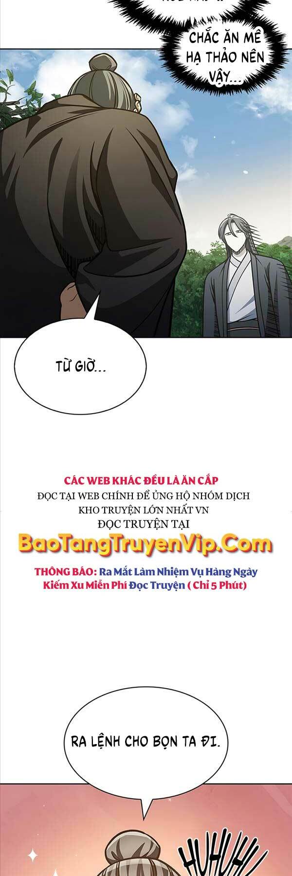 thiên qua thư khố đại công tử chapter 43 - Next chương 44