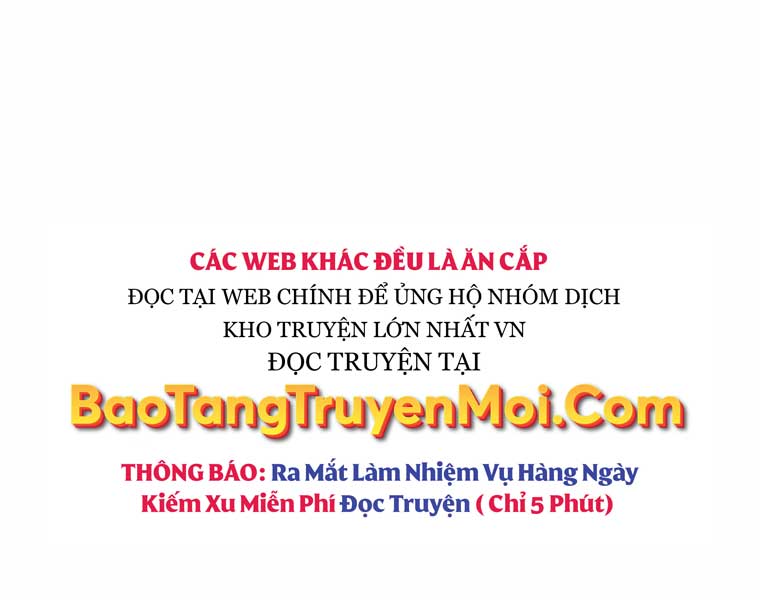 thánh cái khỉ gì, đây là sức mạnh của y học hiện đại chapter 4 - Next chapter 5