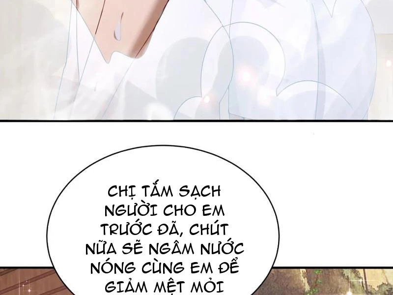 Bảy Vị Tỷ Tỷ Tuyệt Thế Vô Song Của Ta Chapter 73 - Next Chapter 74