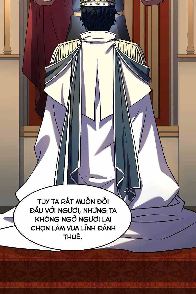 huyền thoại giáo sĩ trở lại chapter 80 - Trang 1