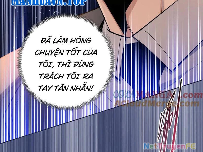 Kẻ Tàn Nhẫn Ngày Tận Thế: Bắt Đầu Dự Trữ Hàng Tỷ Tấn Vật Tư Chapter 33 - Next Chapter 34