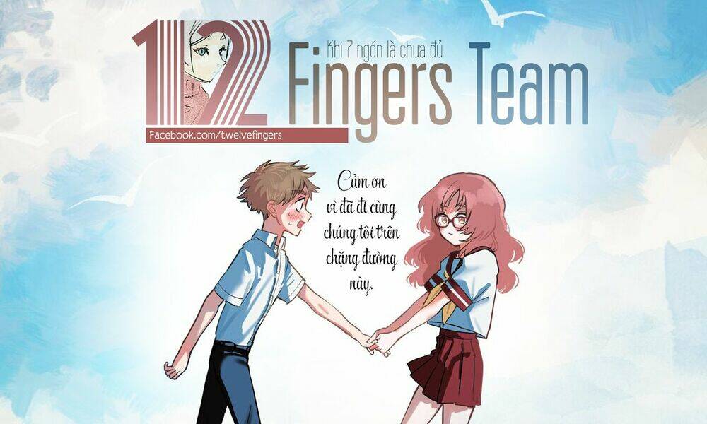 kimi no koto ga dai dai dai dai daisuki na 100-ri no kanojo chương 25 - Next chapter 26: trận chiến khốc liệt! Đại hội ẩm thực!