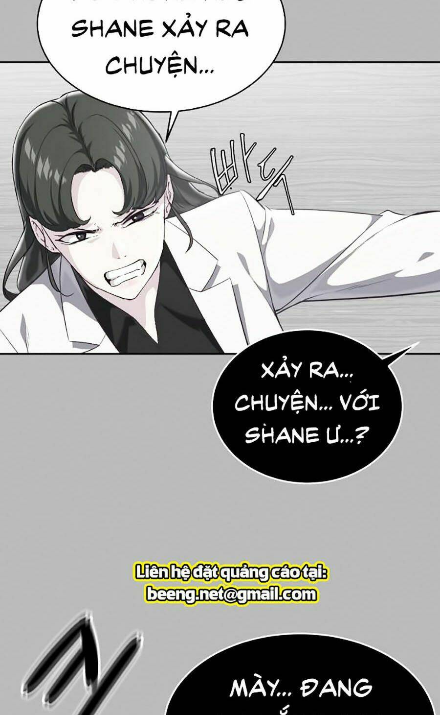 cậu bé của thần chết chap 84 - Next chapter 85