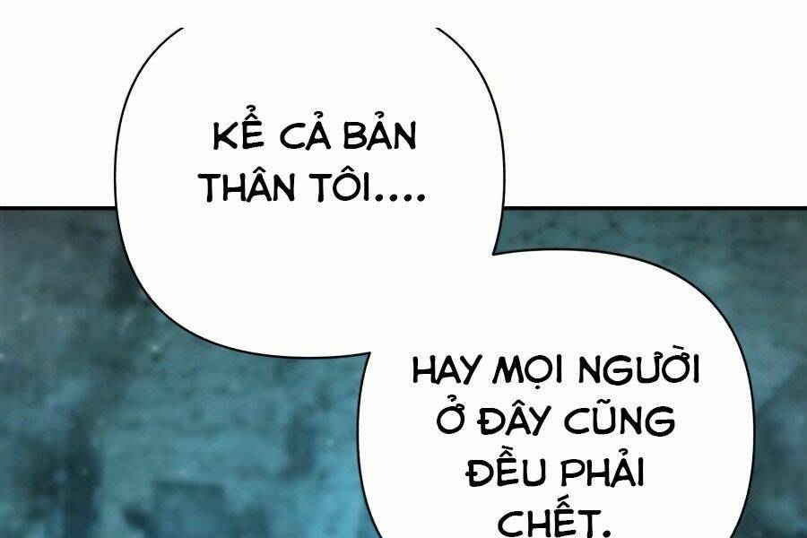 sự trở lại của anh hùng diệt thế chapter 19 - Next chapter 20