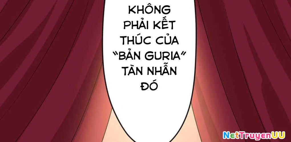 trở thành chị kế của lọ lem báo thù Chapter 2 - Trang 2