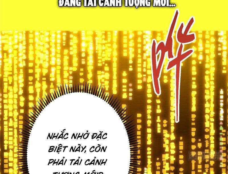 chưởng môn khiêm tốn chút Chapter 450.1 - Trang 2