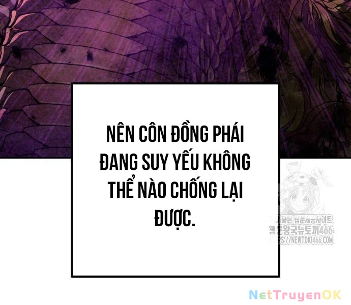 Hoạn Quan Hồi Quy: Tróc Phong Truy Nguyệt Chapter 16 - Trang 2