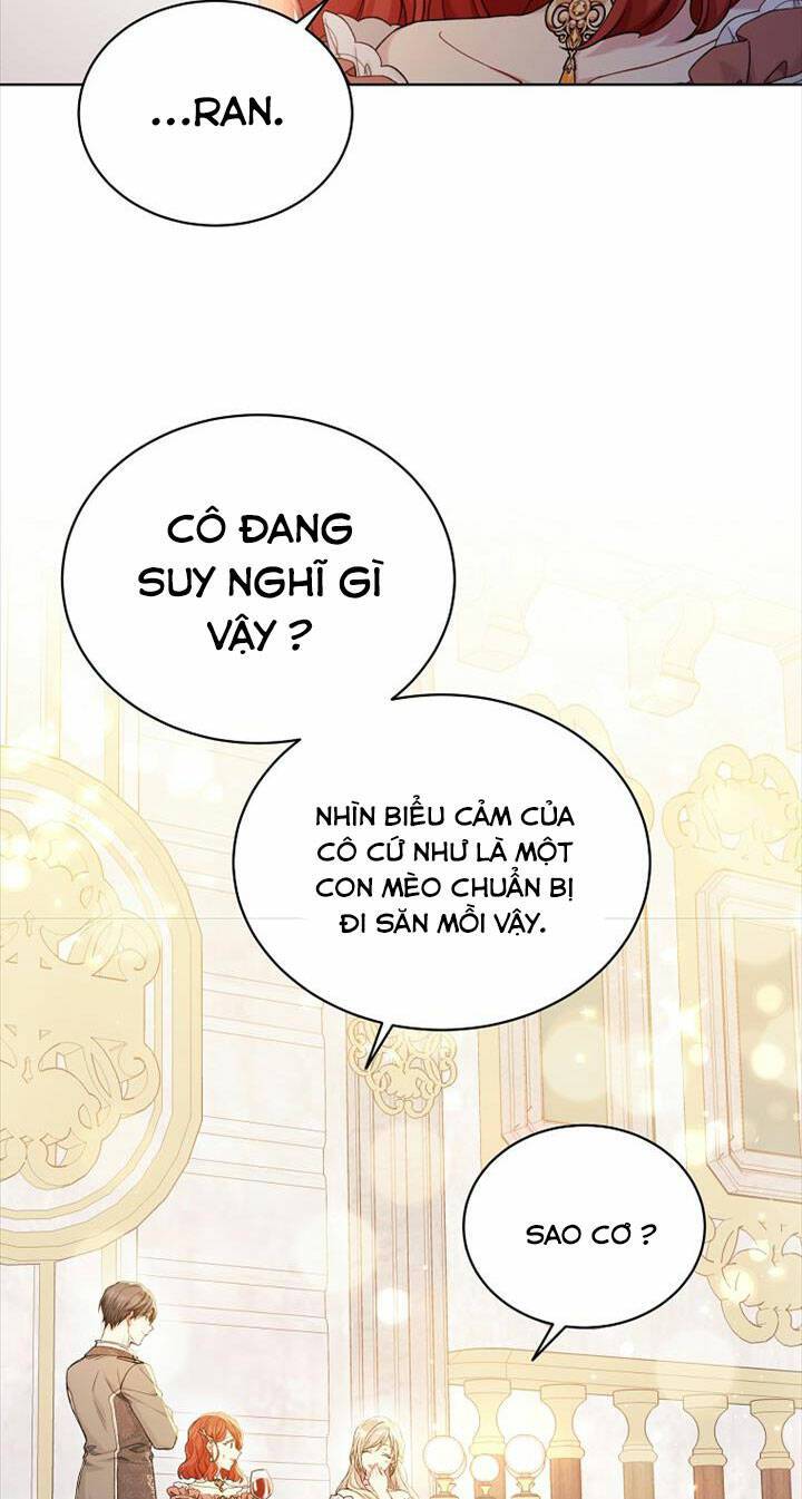 vương miện viridescent Chapter 98.1 - Trang 2