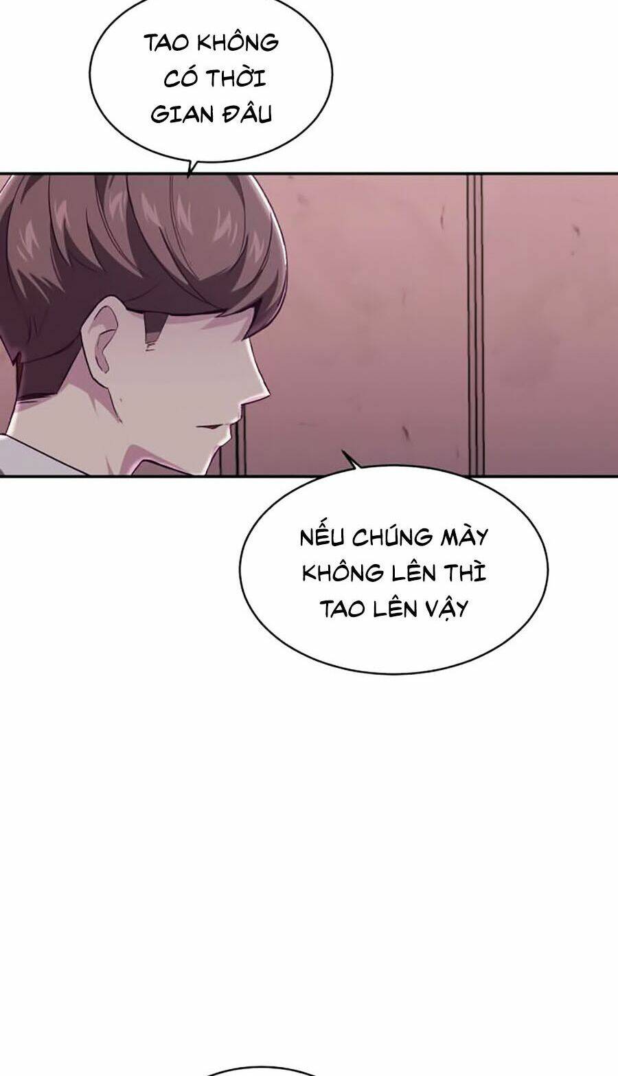 cậu bé của thần chết chapter 44 - Next chapter 45