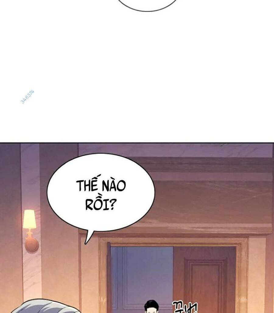 tiểu thiếu gia gia tộc tài phiệt chương 5.5 - Next chapter 6