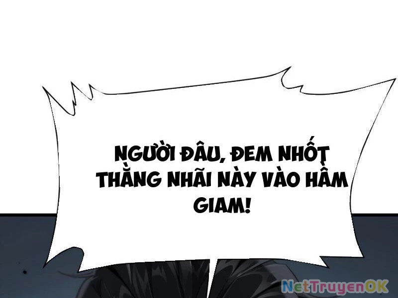 Cái Bóng Phản Bội Của Gia Tộc Chapter 2 - Next Chapter 3