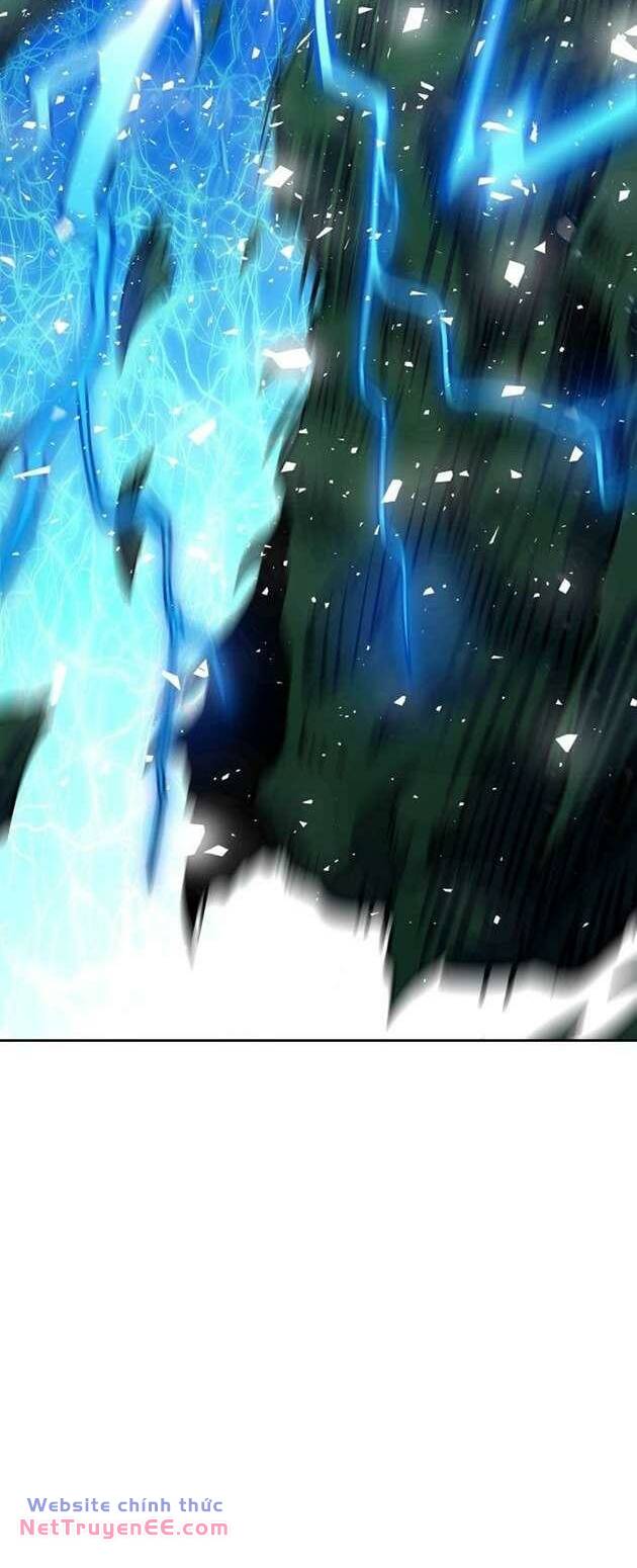 Cuộc Chiến Trong Tòa Tháp - Tower Of God Chapter 607 - Next Chapter 608