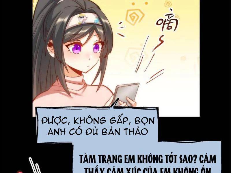 trọng sinh không làm chạn vương, tôi một mình nạp game thăng cấp chapter 96 - Next chapter 97