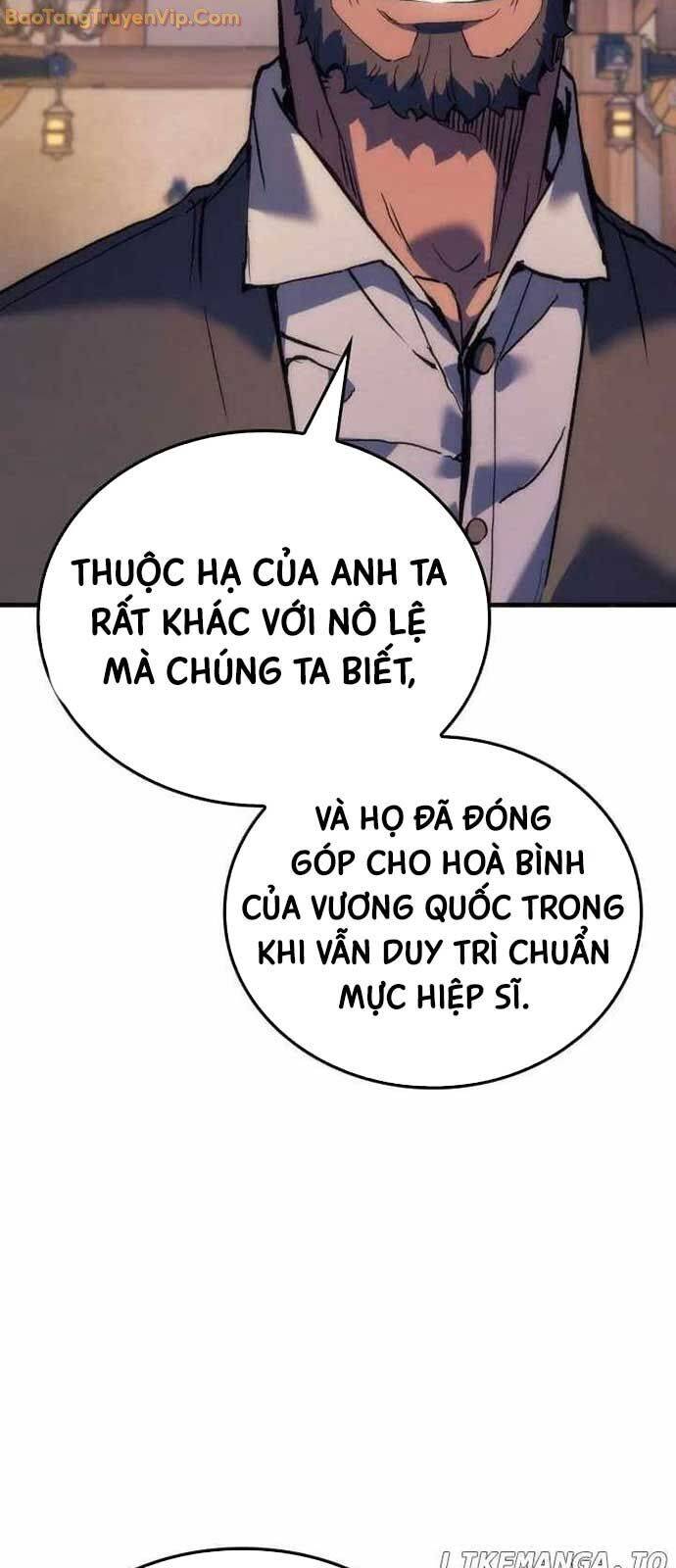 đế vương hồi quy Chapter 60 - Trang 2