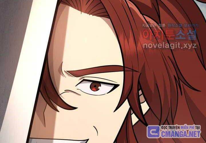 cửu thiên kiếm pháp chapter 81 - Next chapter 82