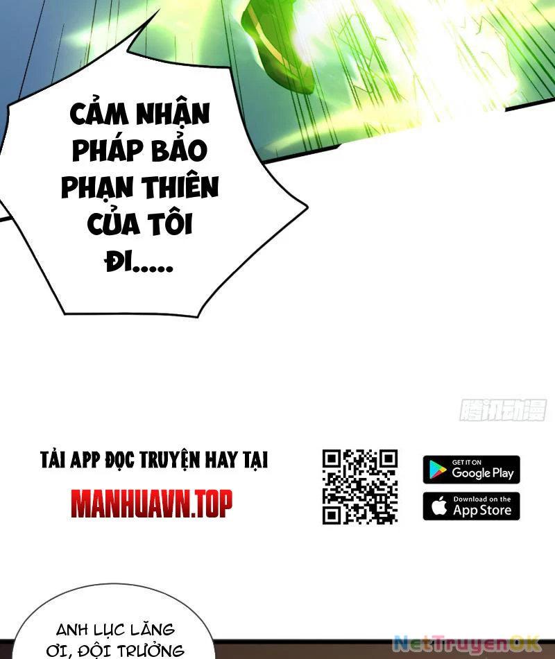 Thần Minh Trở Lại: Ta Có Trong Tay Triệu Vạn Chư Thần! Chapter 15 - Trang 2