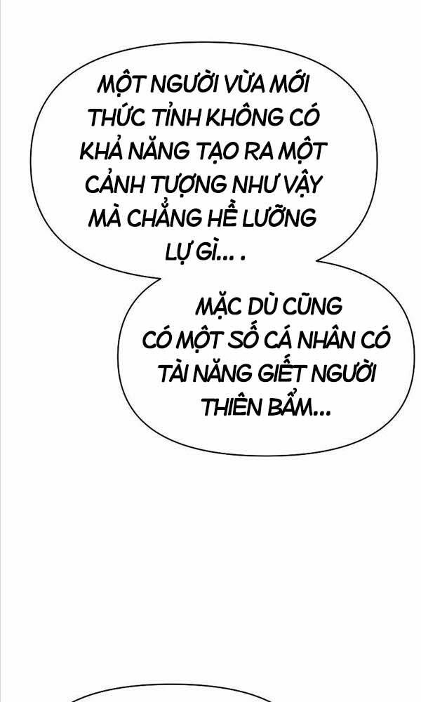 ta từng là tháp vương chapter 4 - Trang 2