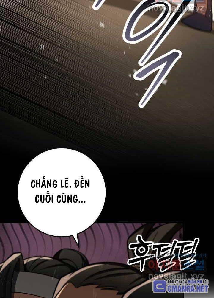 cửu thiên kiếm pháp chapter 81 - Next chapter 82