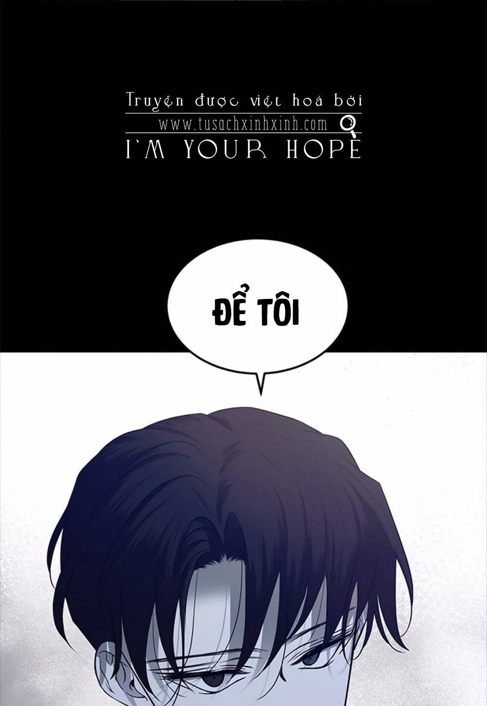 cạm bẫy chapter 131 - Trang 2