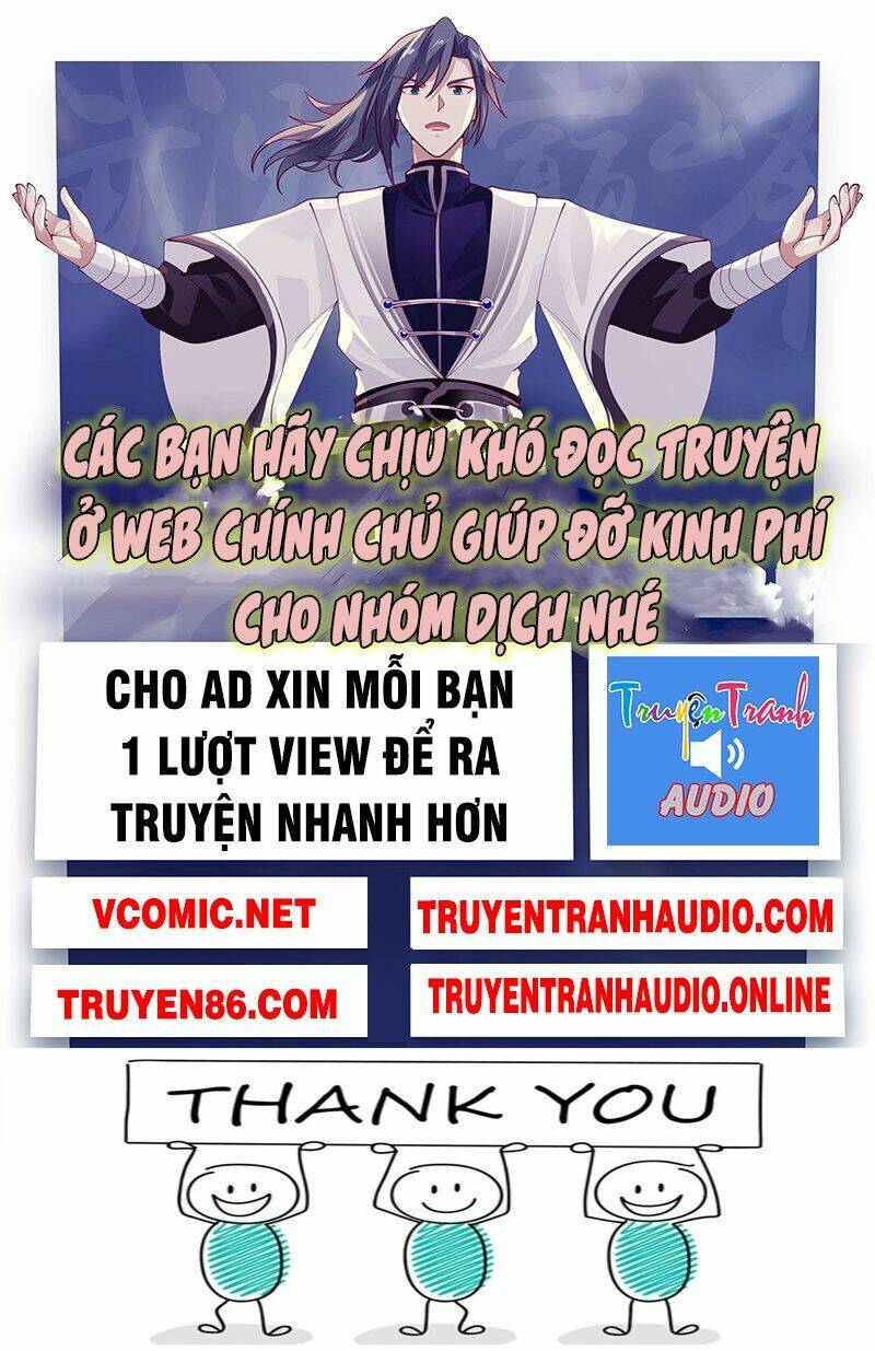 tuyệt thế võ thần chapter 451 - Next chapter 452