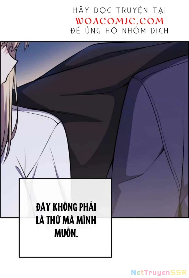 nhân vật webtoon na kang lim chương 115 - Trang 2