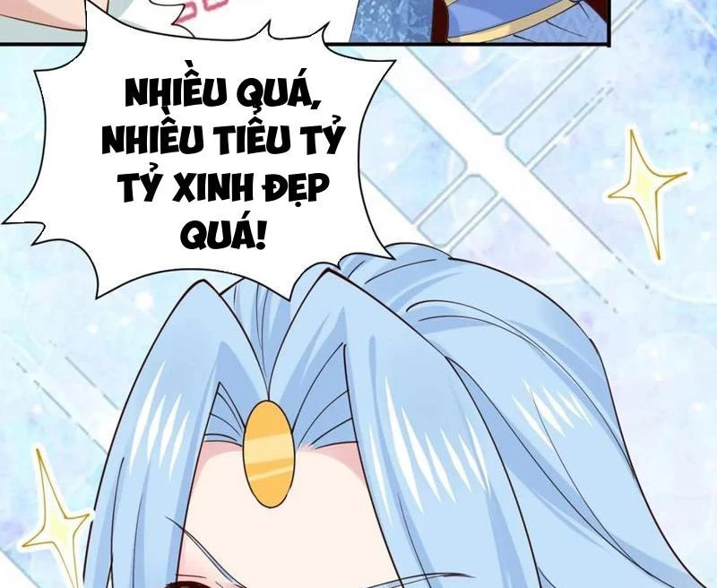 Công Tử Biệt Tú! Chapter 161 - Next Chapter 162