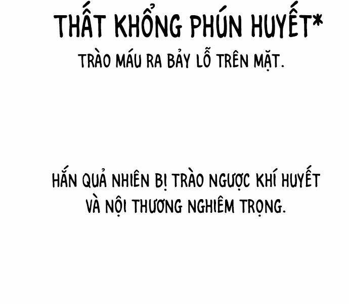 sát thủ anh vũ chapter 66 - Trang 2