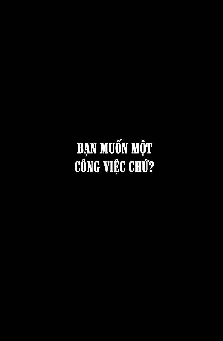 chiến binh đến từ thế giới khác Chapter 1 - Trang 2