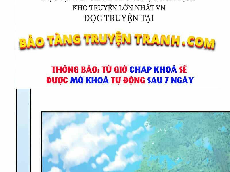 thăng cấp cùng thần chapter 35 - Next chapter 36