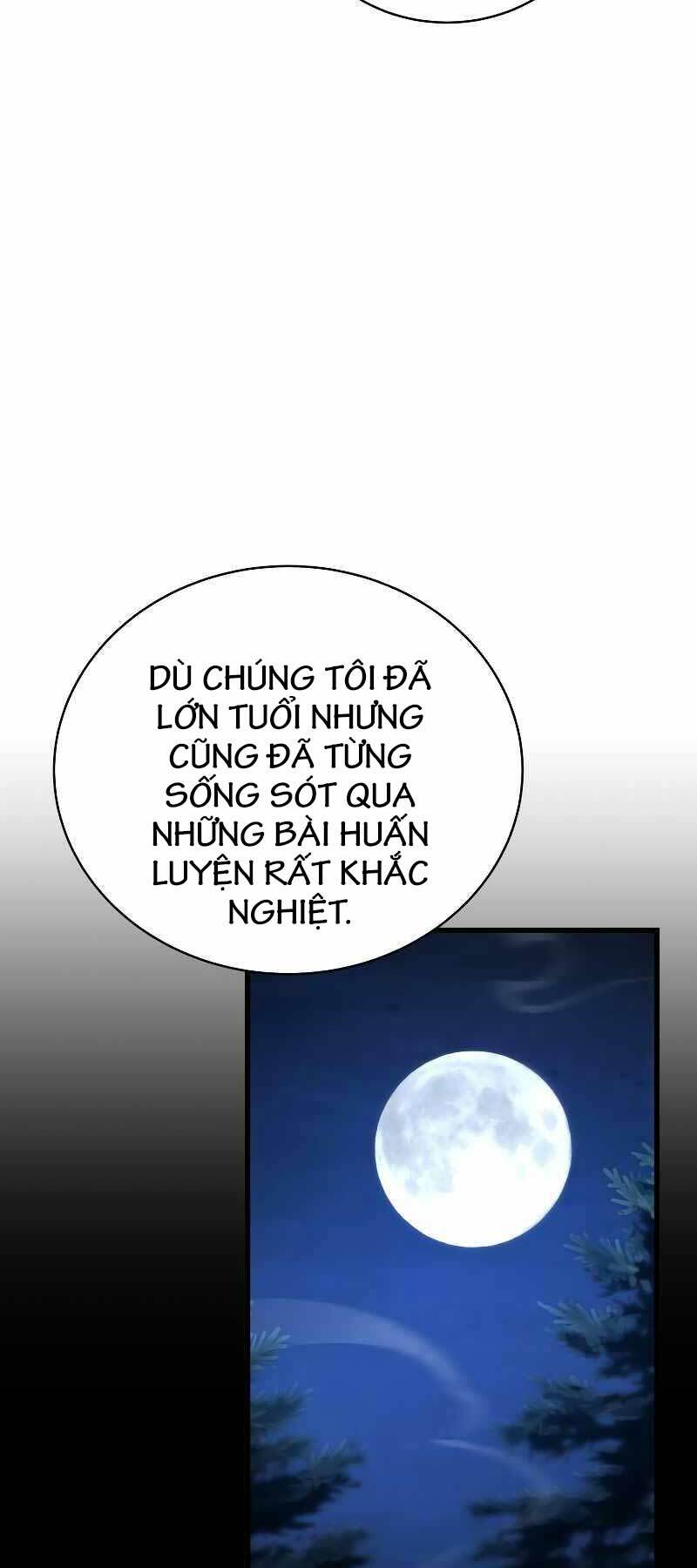 con trai út của gia đình kiếm thuật danh tiếng chapter 92 - Trang 2