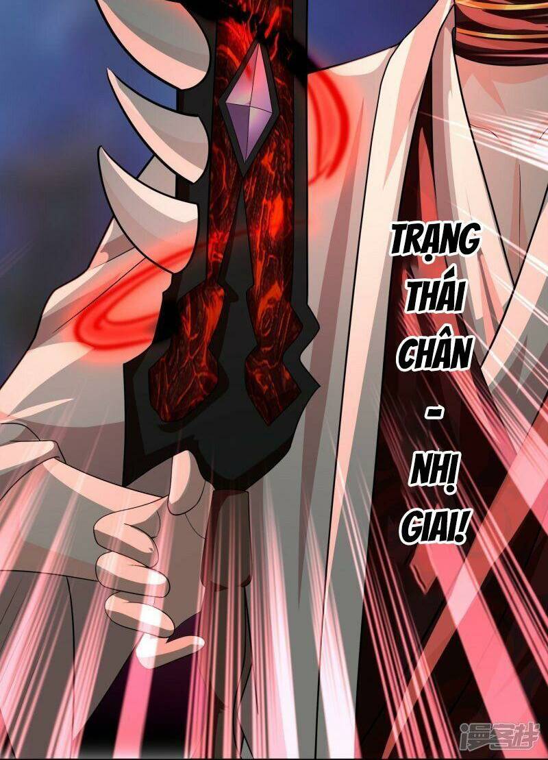 tu la kiếm tôn Chapter 351 - Next Chapter 352