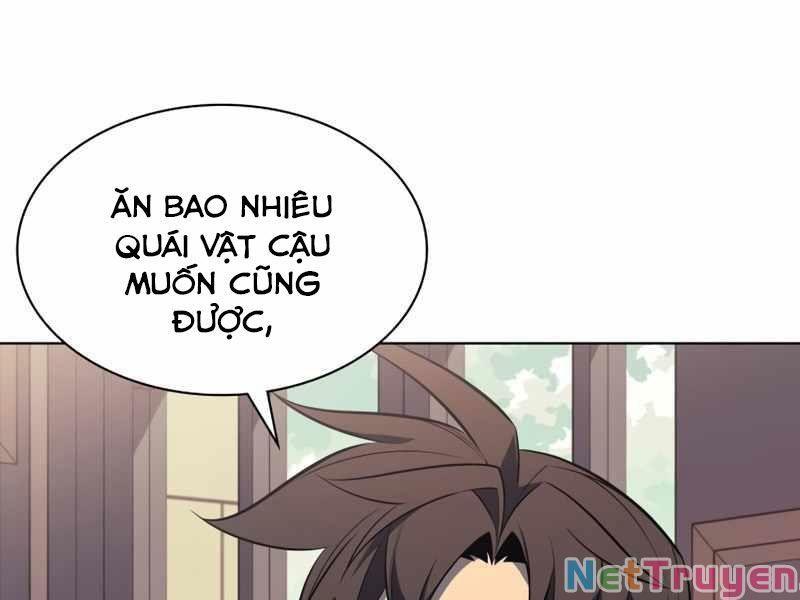 vượt qua giới hạn chapter 117 - Trang 1