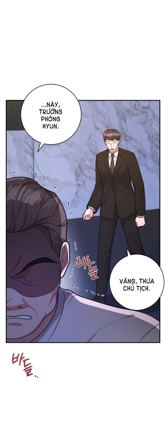 [18+] tham lam Chap 36 - Next 36.1