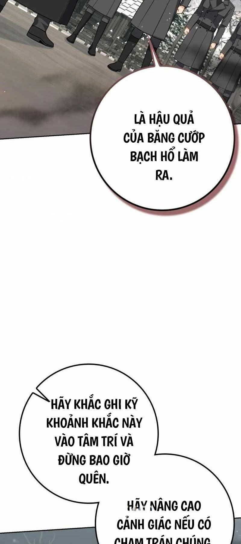 sát thủ tái sinh thành một kiếm sĩ thiên tài chapter 32 - Trang 1