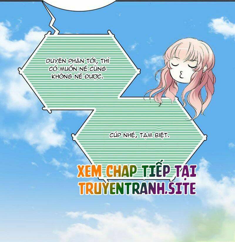 Tịch Nhan Hoa Nở Chỉ Vì Em Chapter 7 - Trang 2