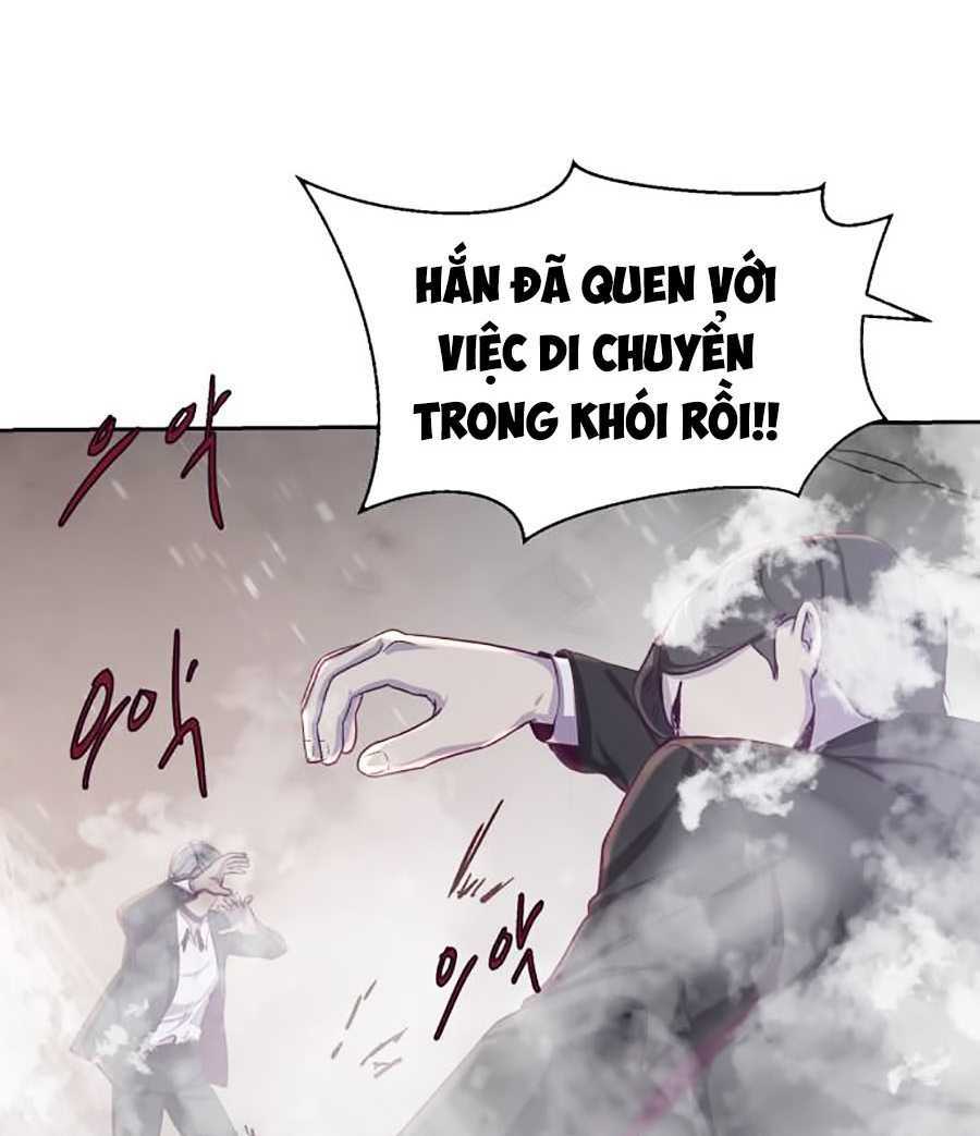 cậu bé của thần chết chapter 63 - Next chapter 64