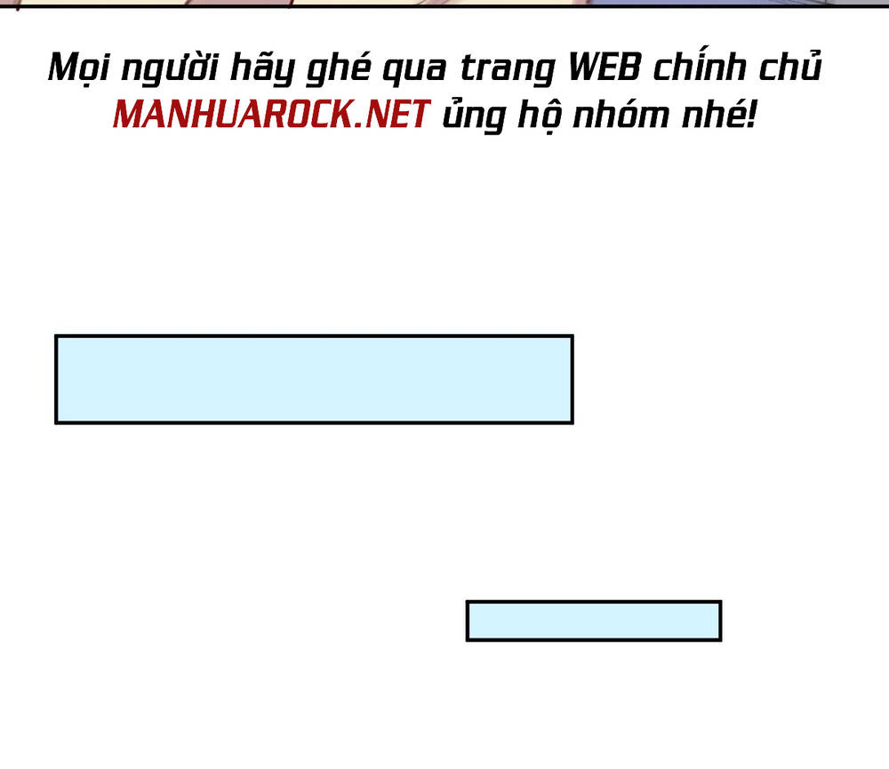 nguyên lai ta là tu tiên đại lão chapter 128 - Next chapter 129