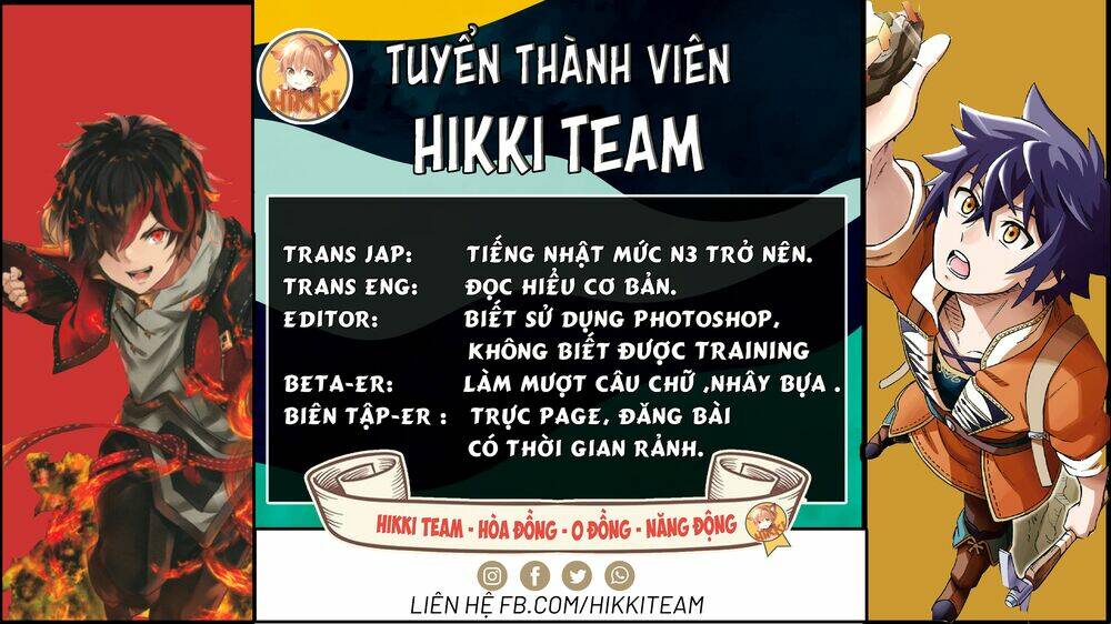 từ phù thủy mạnh nhất khu ổ chuột đến vô song tại học viện pháp thuật hoàng gia chapter 21 - Next chương 22