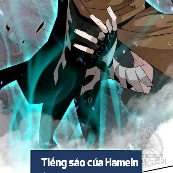 tôi là lính mới chapter 78 - Next chapter 79