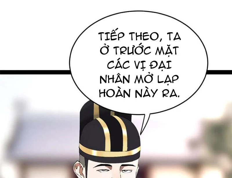 chàng rể mạnh nhất lịch sử Chapter 243 - Next Chapter 244