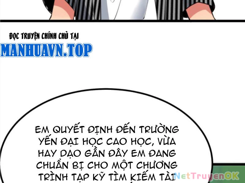 ta có 90 tỷ tiền liếm cẩu! Chapter 444 - Trang 2