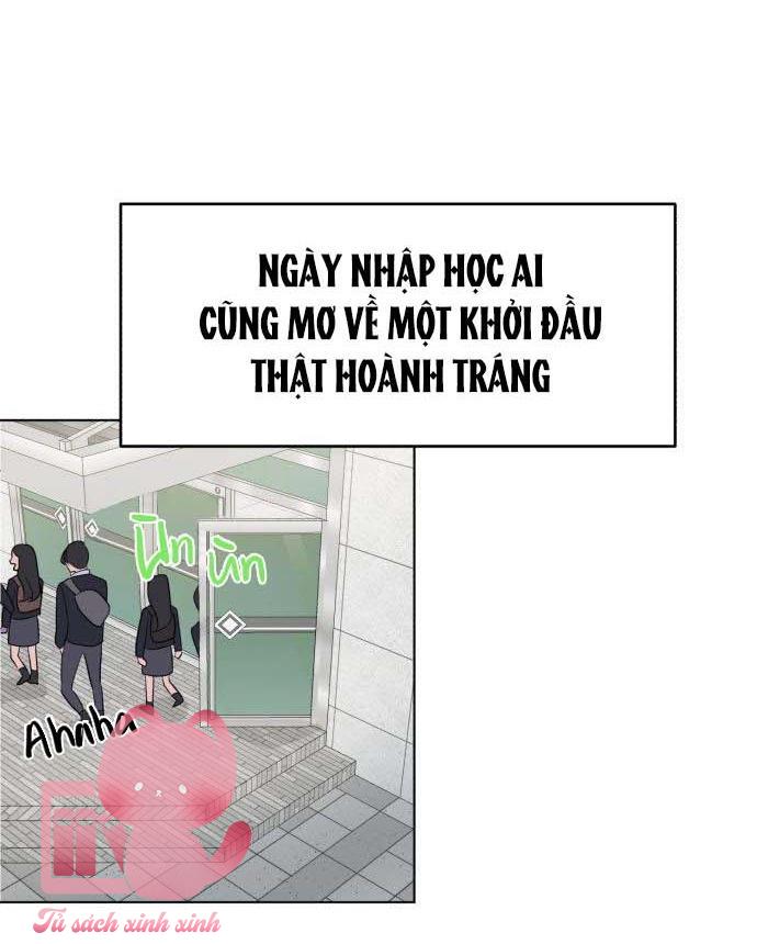 quan hệ nhân quả Chương 1 - Trang 2