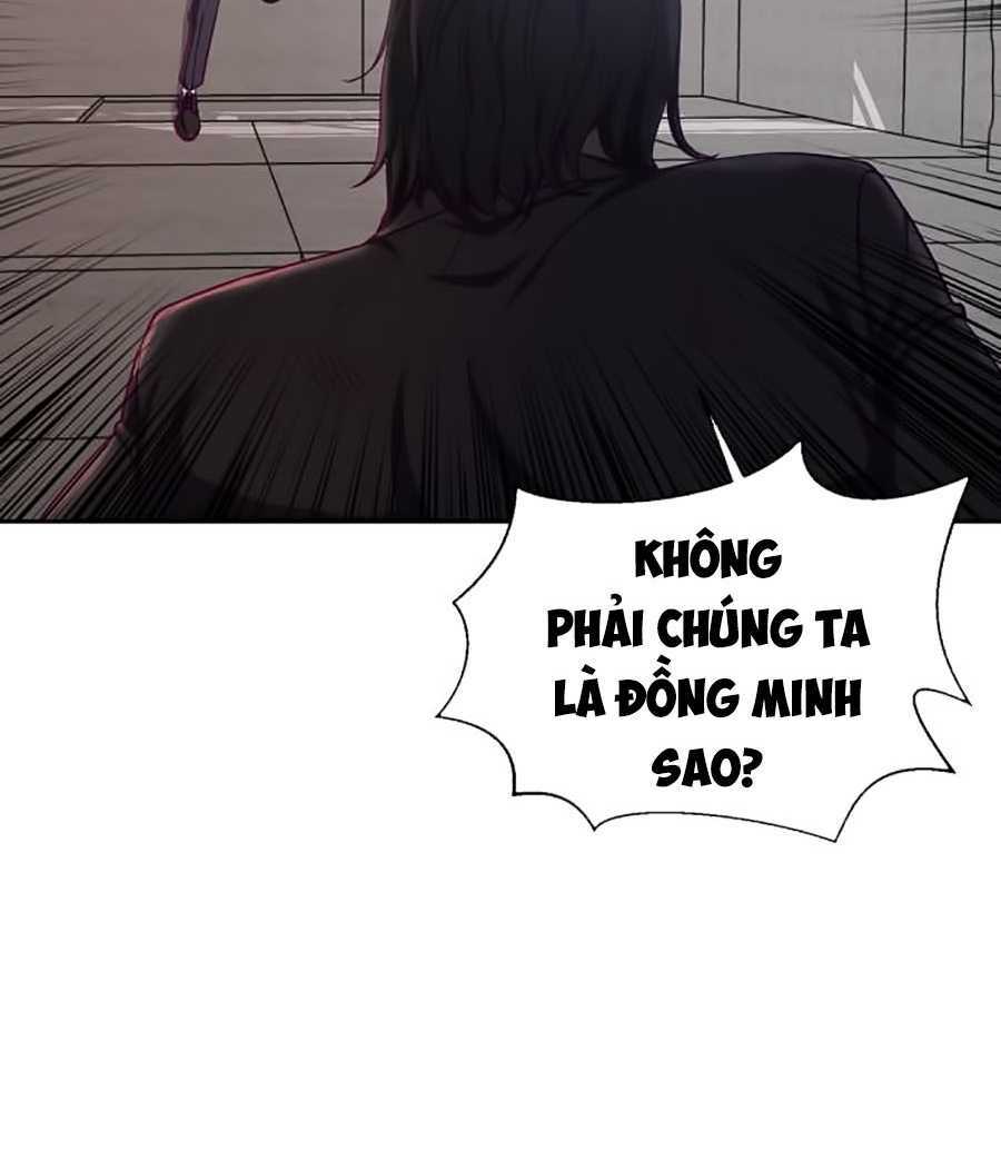 cậu bé của thần chết chapter 63 - Next chapter 64