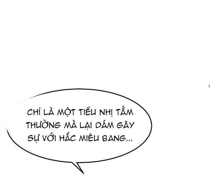 cuồng ma tái thế Chapter 24 - Next Chapter 25