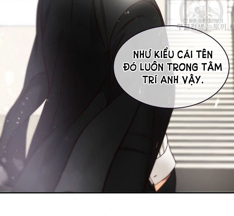 ánh sao ban mai Chương 13 - Next chapter 14