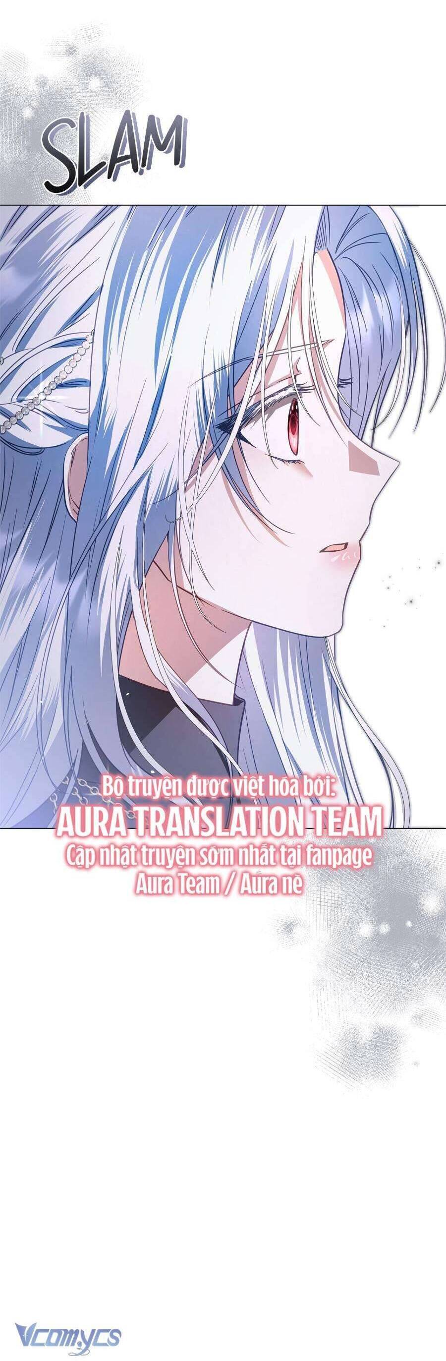 vết trăng Chapter 43 - Next Chapter 44