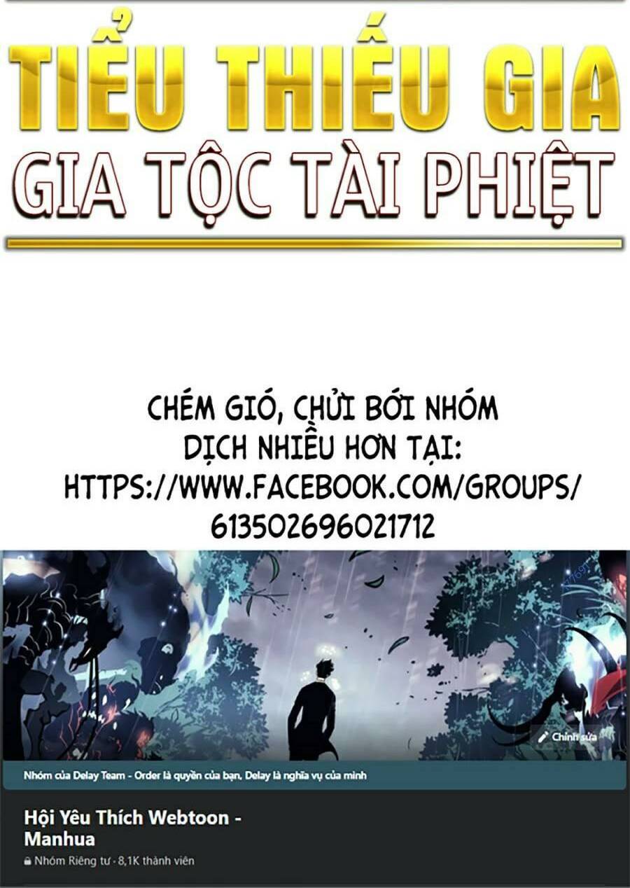 tiểu thiếu gia gia tộc tài phiệt chapter 62 - Next chương 63