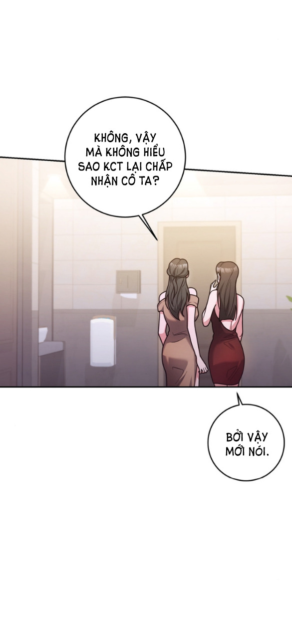 [18+] tham lam Chap 24 - Next 24.1