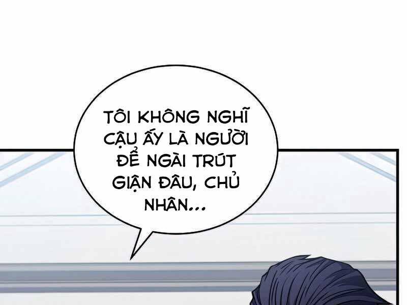 huyền thoại giáo sĩ trở lại chapter 50 - Next chapter 51